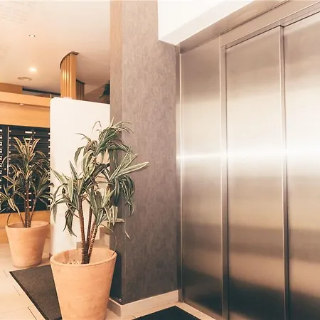 Aparthotel Terres De France - Bretagne Quimper